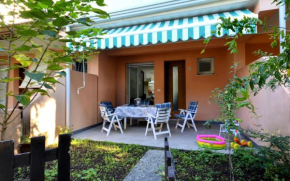 Villaggio Montecarlo Bibione
